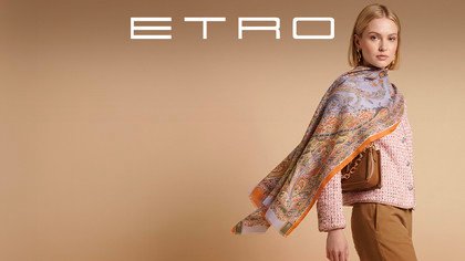 Etro