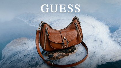 Guess