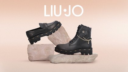 Liu jo