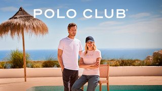 Polo Cub