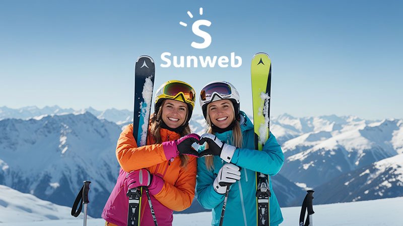 SÉLECTION COUP DE COEUR