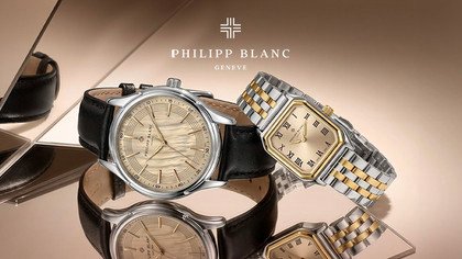Philipp Blanc