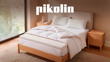 Pikolin Home