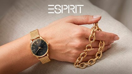 Esprit