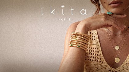 Ikita