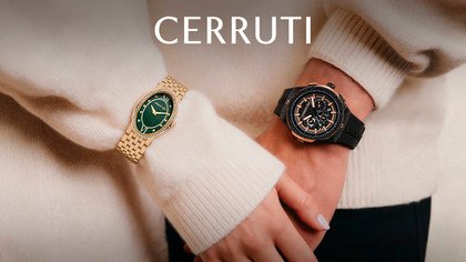 Cerruti
