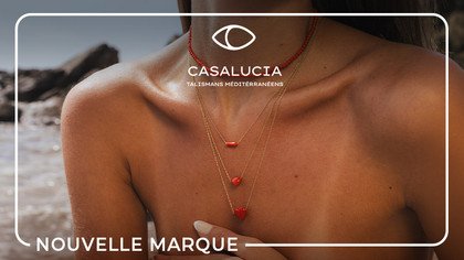 Casalucia