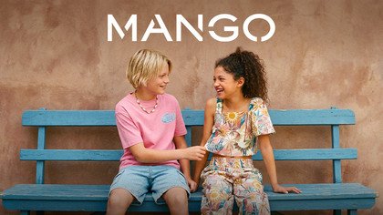 Mango