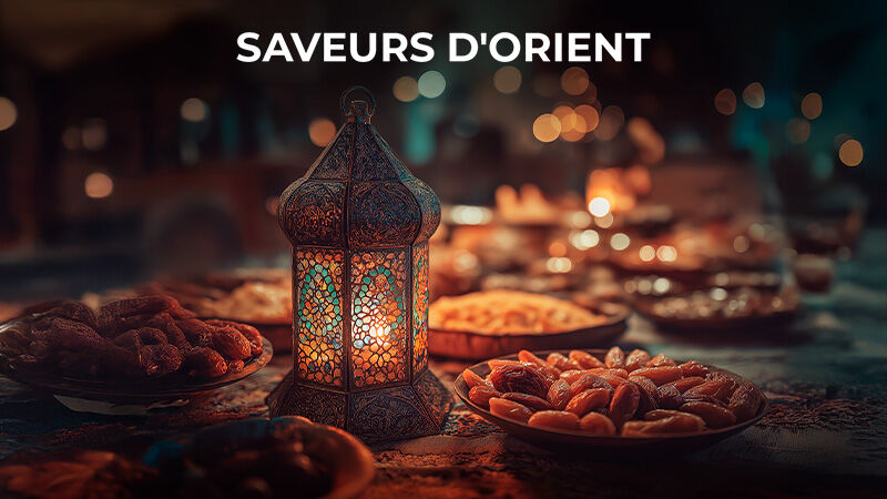 DUBAI, TURQUIE, EGYPTE...