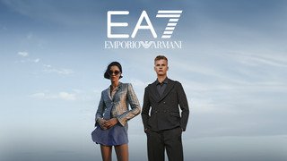 Emporio armani