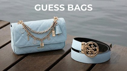 Guess