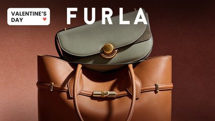 Furla