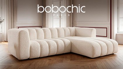 Bobochic