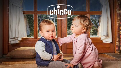Chicco