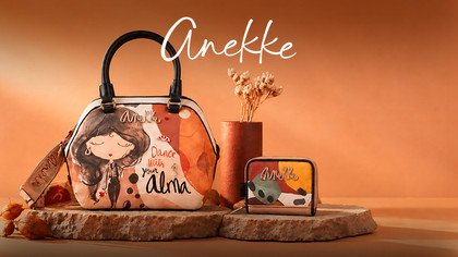 Anekke