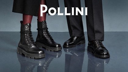 Pollini