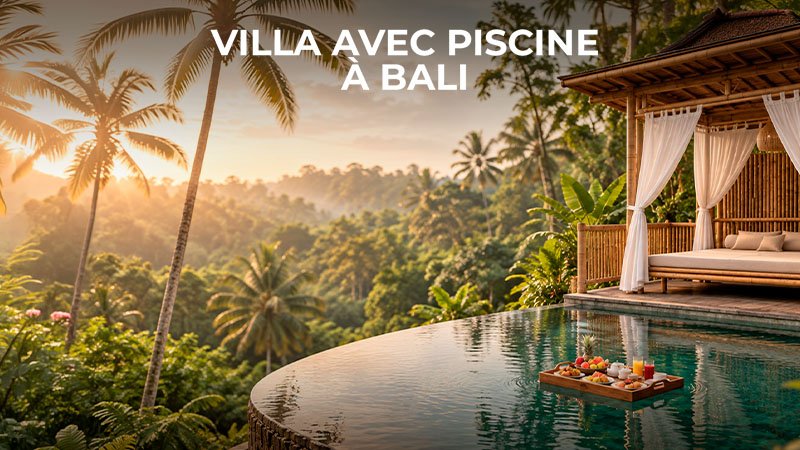 Voyage d'exception dès 1279€