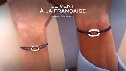 Le Vent À La Française