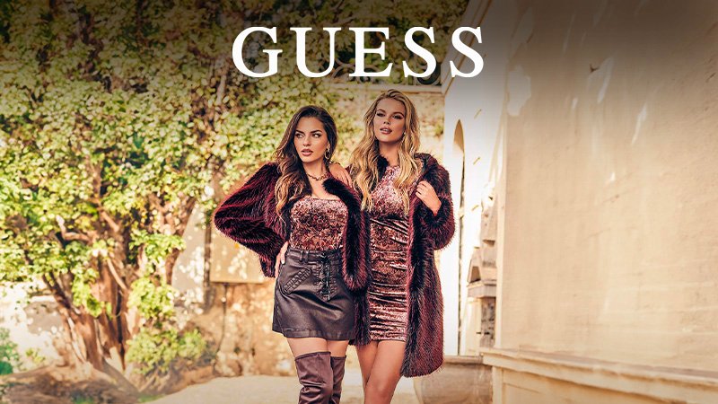 HOMME - FEMME - ENFANT