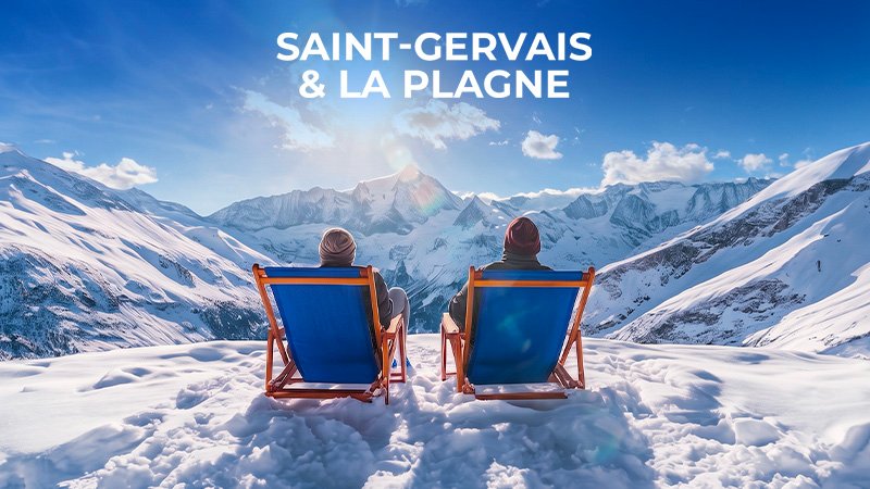 Dès 70€ par personne