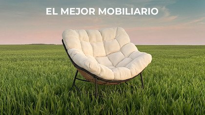 Lo mejor de la web