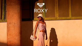 Roxy