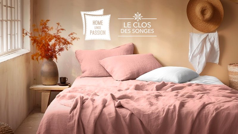 GAZE, PERCALE, BAIN & CO