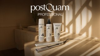 Postquam
