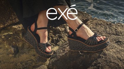 Exé