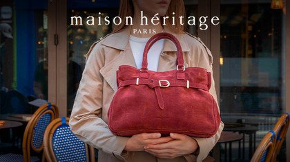 Maison heritage