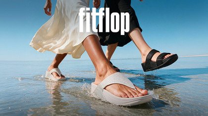 Fitflop