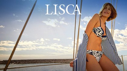 Lisca - MP