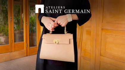 Ateliers saint germain