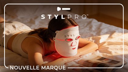 Stylpro