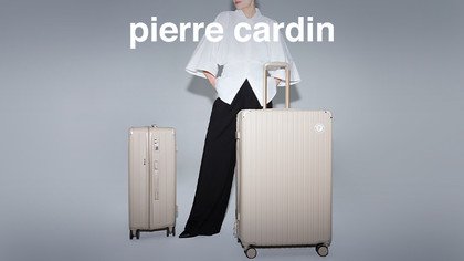 Pierre cardin
