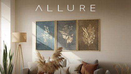 Allure
