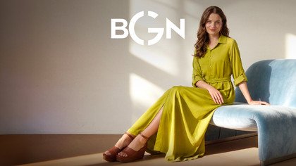 BGN
