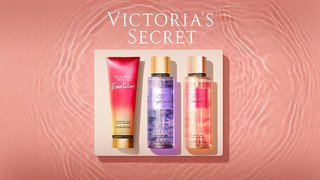 Victoria's Secret