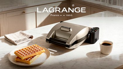 Lagrange