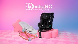 Babygo