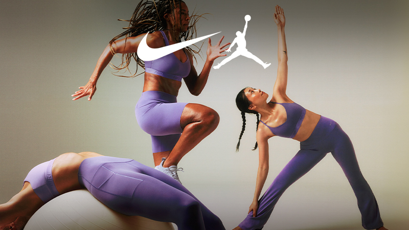EXPÉDITION 48H