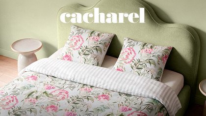 Cacharel