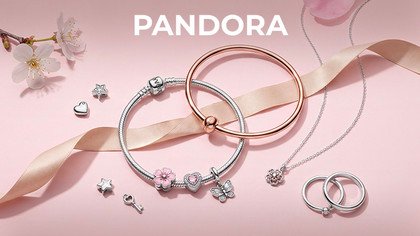 Pandora