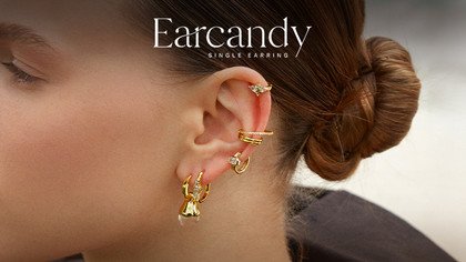 Earcandy