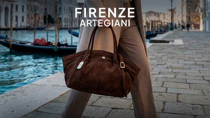 Firenze Artegiani