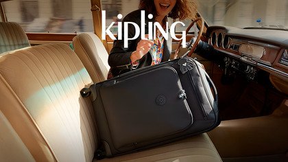 Kipling