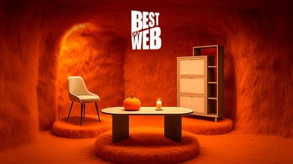 Best Du Web