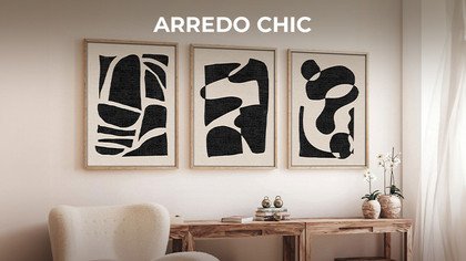 Arredo Chic