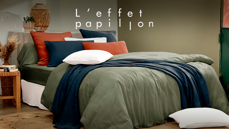 10€ OFFERTS DÈS 70€ D'ACHAT