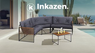 Inkazen